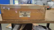 National Cycle Light Bar & Turn Signal kit for Harley Davidson