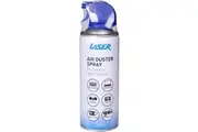 CL1827F Air Duster 400Ml Flammable