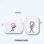 MATCHMAN 4 3 GEN2 AIRPOD2 AIRPODS 1 AIRPODS2 CASE GEN 3 AIRP