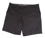 Ben Hogan Golf Shorts Men’s 46 Performance Moisture Wicking UPF50 Stretch New!