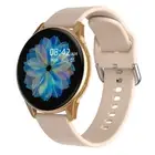 2025 Smart Watch For Men/Women Smartwatch Waterproof Bluetooth iPhone Samsung