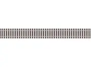 Peco SL-7000 OO/HO Code 70 914mm Line Flexible Track (10)