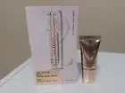 AUTHENTIC JLo Beauty That JLo Glow Serum 0.17oz TIGHTEN BRIGHTEN HYDRATE