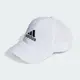 【ADIDAS】BBALLCAP LT EMB 男帽 女帽 休閒帽-II3552