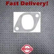 Elring Exhaust Gasket suits BMW 3.2Li (E3) M30 B32 (3211cc) (years: 10/75-4/77) (for: BMW)
