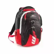OGIO WP Suspension Renegade Backpack OS (3WP210077500)
