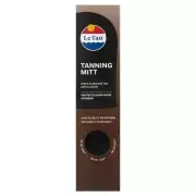 Le Tan Tanning Application Mitt