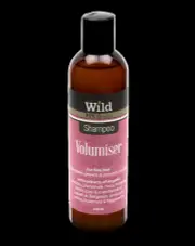 PPC Herbs Wild Shampoo Volumiser | 250ml