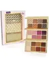 Tarte The Golden Era Amazonian Clay Palette Collector's Set 3-Pc.