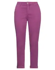 [GDD GOLD DIGGER DENIM] GDD GOLD DIGGER DENIM Pants - Item 30129591