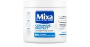 Mixa Ceramide Protect Strengthening Cream (Very Dry Skin) - 400ml