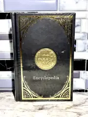NEW Loop Hero Encyclopedia Art Book / Illustrated Story Book RARE Sealed