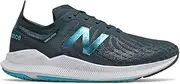 [New Balance] Men's FuelCell Tekela, Supercell