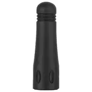 GME AE4023 UHF Handheld Antenna, suits TX6500S