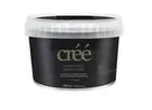 CREE Ultra Preforming Bleaching Powder Lightener 1kg 9+ LIFT Blond Made In Italy