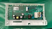 NEW OEM ASKO Mount.instr.control unit DW40