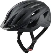 ALPINA Bicycle Helmet with MIPS Adjustable Size CE Certified Made in Germany DEL