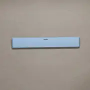 Mechanical Keyboard Spaces Replacement Accessories for Logitech G913 G915 Part