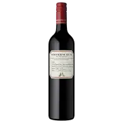 2021 Sister's Run Cows Corner Grenache Shiraz Mataro - Buy Online | The Wine Collective Marketplace