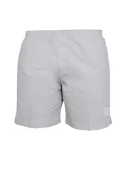 [C.P. Company] C. P. Company-Boxer Costume.-Uomo 52