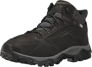 [MERRELL] Men's Moab Adventure Mid Waterproof Hiking Boot