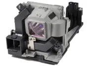 NEC NP29LP Replacement Bulb - Unopened Box