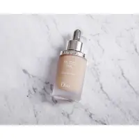 在飛比找蝦皮購物優惠-DIOR Diorskin nude air serum 粉