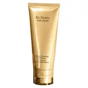 [Estée lauder] Estee lauder RE-NUTRIV INTENSIVE SMOOTHING HAND CREAM 100 ML