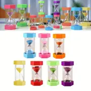 Ful Sand Clock Ful Ful Sand Clock Safe For Kids Unbreakable Design