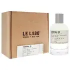 Le Labo Santal 33 Eau De Parfum 100ml | Brand New Boxed & Sealed 3.4floz Unisex~