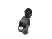 95MG53N Camshaft Position Sensor Fits 1997-2002 Mitsubishi Mirage 1.8L 4 Cyl