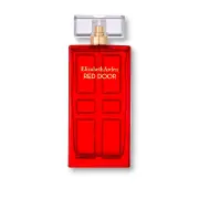 Elizabeth Arden Red Door EDT, 100ml
