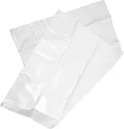 OFFSCH Compression Storage Bags Leakproof Bag for Moving Jumbo Space Saving for Clothes and Bedding