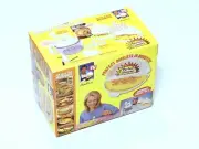 MicroSmart Perfect Gourmet Omelet Set - As Seen on TV