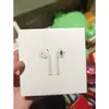 Airpods 2 耳機