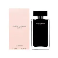 在飛比找樂天市場購物網優惠-岡山戀香水~Narciso Rodriguez For He