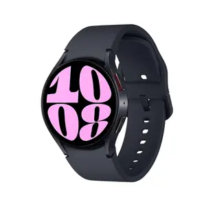 Samsung Galaxy Watch6 智慧手錶 LTE 藍牙 40mm 44mm 台灣公司貨 現貨供應【地標網通】