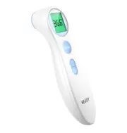 SEJOY Infrared Forehead Thermometer DET-306