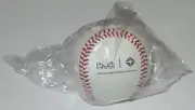 LIGA ARCO MEXICANA DEL PACIFICO OFFICIAL RAWLINGS BASEBALL LMP MEXICAN LEAGUE