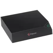 Poly RealPresence Trio Visual+ Accessory 2200-21540-001