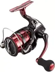 SHIMANO 18 SEPHIA BB C3000S