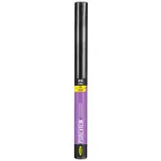 Cyclone Pureview Insect Mosquito Fly Screening 910mm x 6m Roll