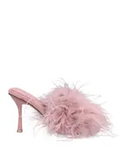 [JEFFREY CAMPBELL] JEFFREY CAMPBELL Sandals - Item 17249840