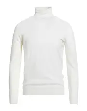 [KANGRA] KANGRA Turtlenecks - Item 14520111