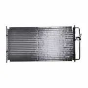 For Chevy Lumina/Monte Carlo Condenser 1995-2001 For GM3030115 | 52481282