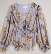 Ted Baker Blouse