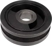 Dorman 594-565 Harmonic Balancer Assembly for Select Chevrolet/GMC Models
