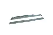 PowerShield Telescopic Rail Mounting Kit (not included with UPS)