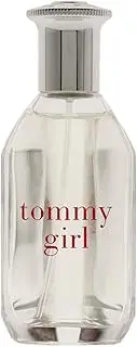 Tommy Hilfiger Tommy Girl