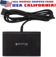NEW BlackVue CM100LTE 4G LTE Module for DR900X / DR750X Series